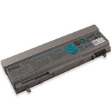 Dell Battery 9 Cell 85WH