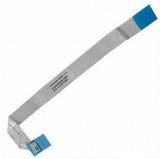 Acer CABLE.TP-TPAD BD.ZB1.AS5670