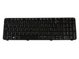 HP KB_HE_PRES/HP