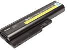 Lenovo ThinkPad 25 4Cell Li-Ion Batt