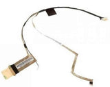 HP CB_LCD CABLE 13.3/13.4 PAV