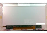 HP Display Panel 10,1 LED