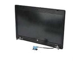 HP LCD 17.3 Fhd Ag Led Wva 72 Cg