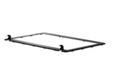 HP PLA LCD BEZEL 13.3 TS MO