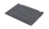 Lenovo Upper Case