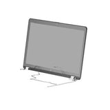 HP LCD_FG 17.3 HD AG LED NSV BT