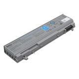 Dell Battery, 60WHR, 6 Cell,