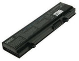 Dell Battery Primary 6 Cells 56 Whr