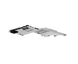 HP MB_HM65_6770/1G DUO BACO G