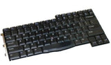 Dell Keyboard (GERMAN)
