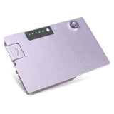 Dell Battery 6-Cell 11.1V 53Wh