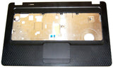 HP PLA TOP COVER BLACK