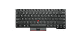 Lenovo Keyboard (KAZAKHSTAN)