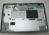 Dell Bottom case Cover