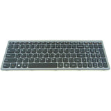 Lenovo Keyboard (CZECH)