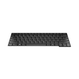 Lenovo Keyboard (FRENCH)