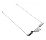 HP AT9A HINGE L ASSY JAR