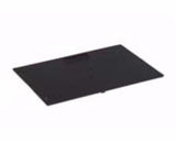 Acer COVER.HDD.ASP9800