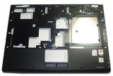 HP Upper top cover sub-assembly