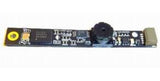 HP SPS-MODULE WEBCAM