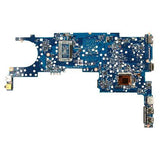 HP Mb Q77 I5 3437U W8Pro Hd+