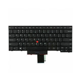 Lenovo Keyboard (US)