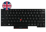 Lenovo Keyboard (ENGLISH)