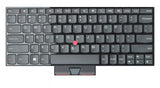 Lenovo Keyboard (ITALIAN)