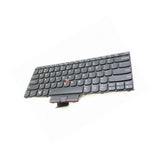 Lenovo Keyboard (NORWEGIAN)