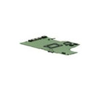 HP Main Board Uma A6-9225 Win