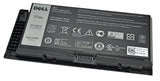 Dell Battery 9 Cell 97whr