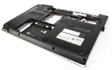 HP PLA_BASE ENCLOSURE  PAV