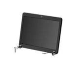 HP LCD_FLUSHGLASS_13.4 WEBCAM/MIC