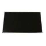 HP LCD PANEL 15.6
