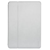 Targus Click-In case iPad