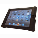 Umates iBumper iPad Air 2, 2017 black