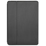 Targus Click-In case iPad