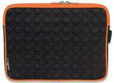 Manhattan Tablet Bubble Case
