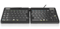 Goldtouch Go!2 Mobile Keyboard, English