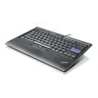 Lenovo TP USB KEYBOARD W TRACKPOINT