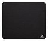 Corsair Gaming MM100 Cloth Mouse