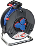 Brennenstuhl 50m AT-N05V3V3-F 3G1,5 power