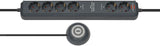 Brennenstuhl Eco-Line Comfort Switch power
