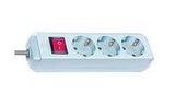 Brennenstuhl Power extension 1.5 m