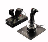Thrustmaster Hotas Warthog PC