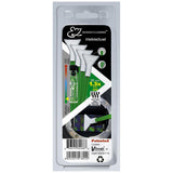 Visible Dust EZ Kit Sensor