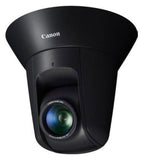 Canon NETWORK CAMERA VB-H45B