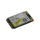 Dell Wireless 5550 Card