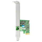 HP Soft Modem High Speed 56K