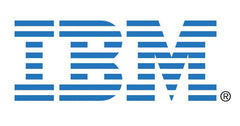 IBM 10 GBE 850NM FIBER SFP